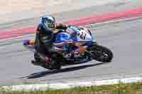 May-2023;May-2024;motorbikes;no-limits;peter-wileman-photography;portimao;portugal;trackday-digital-images